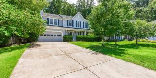2807 CHAPMAN Court Gallery 39