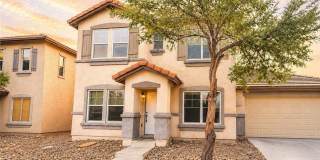 5336 Talaverde Heights Street 5336 Talaverde Heights Street Gallery 1