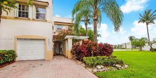 6407 NW 109th Ave Gallery 1