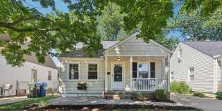 446 Huntmere Drive Gallery 1