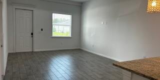 2202 Haviland Avenue S Gallery 9