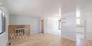 618 Davidson Drive Gallery 2