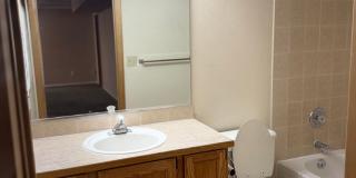 Qualchan Hills Home – 4Bed/3Bath | HOA Community | Coming soon! Gallery 19