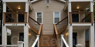 539 Paines Ave 539 Paines Ave Gallery 1