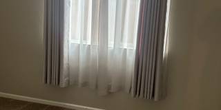 Curti Ranch bungalo Gallery 12