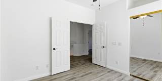 6286 Brave Voyager Court Gallery 40