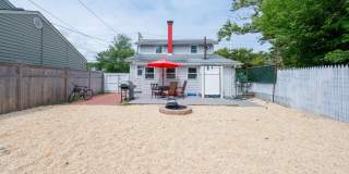 203 Bridge Avenue Gallery 1
