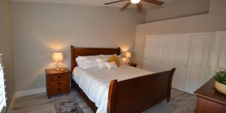 19518 N 89th Drive Gallery 9