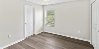 15504 FLORENCE HOLLOW Place Gallery 24