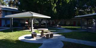 The Timbers Apartments Gallery 3