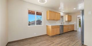 11760 Lasselle Street Gallery 5