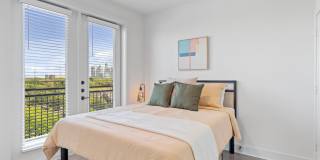 UNITi Montrose Gallery 3