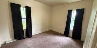 342 Potomac Avenue - A Gallery 10