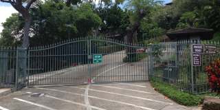 Kahala View Estates Townhouse 4/2.5, 2 Parking/Pool/Tennis Gallery 4