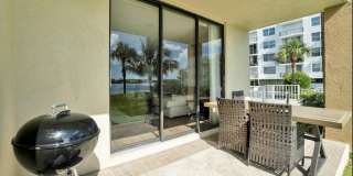 300 Croton Avenue unit: 102 Gallery 17