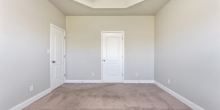 121 Balboa Road Gallery 14