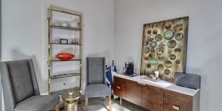Three Rivers Apartments Gallery 8