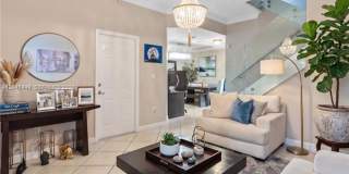 8133 SW 118th Ct th 8133, Miami, FL 33183 Gallery 1