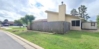 Venetian Villa 2 Bedroom 2 Bath 2 Car Garage w/Waterview! Venetian Villa 2 Bedroom 2 Bath 2 Car Garage w/Waterview! Gallery 40