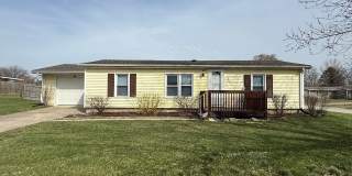 Home For Rent By Capital Property Management Gallery 1