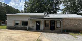 1756 Highway 363 - 2 Gallery 1