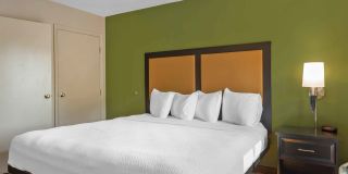 Chicago - Lombard - Yorktown Center Gallery 1