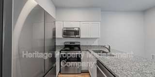 1815 Gary's Park Street Gallery 14