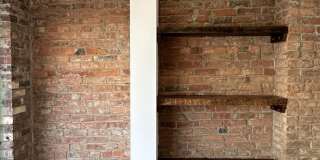 307 W Main Street unit: 3 Gallery 32