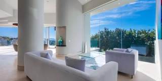 6125 Terryhill Dr Gallery 10
