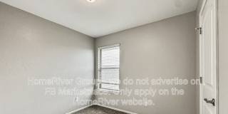 1729 Everglade Ct Gallery 14