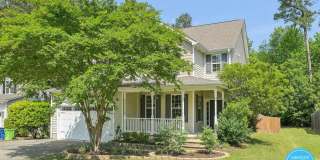 11616 Leesville Road Gallery 3