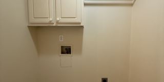 3214 111th st unit B Gallery 2