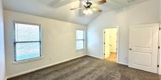 12828 NW 4th Terrace Gallery 23