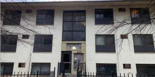 3107 NAYLOR Road SE unit: 301 3107 NAYLOR Road SE unit: 301 Gallery 1