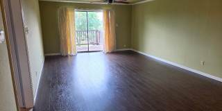 Maintenance - free living Gallery 6