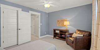 495 Legacy Lakes Way Gallery 41