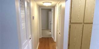 1344 PINE RIDGE Circle E Gallery 5