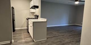 1123 Southwood Drive (NEW) - 1Unit 7 Gallery 6