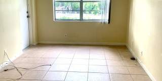 4141 NW 90th Avenue Gallery 8