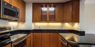 1441 Beacon St. Gallery 7