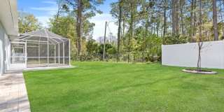 4 Karl Court Gallery 32