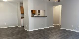 1809 W. Schunior Road - 0306 Gallery 1