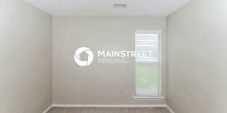 6295 Cornwall Road Gallery 13