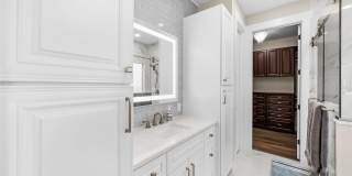 2915 W BAY VIEW Avenue Gallery 29