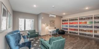 3 Springs Apartments - Affordable Housing Gallery 32