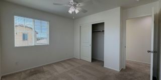 1317 Alpine Ave. 4 Bed, 3 Bath Home On Large Lot In Beaumont! Gallery 15