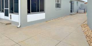 408 DUARTE LANE Gallery 3