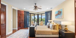 3310 Palm Beach Point Boulevard Gallery 41