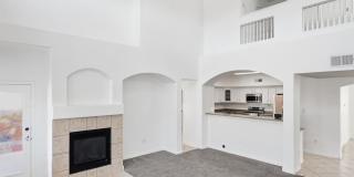 12753 TIERRA MINA Drive Gallery 11