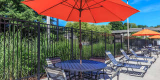 Honeywood Apartment Homes Gallery 6